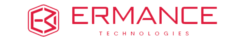 Ermance Tech